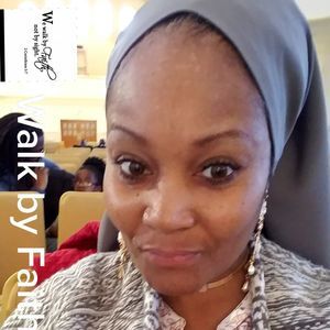 Meet your Posher, Coach